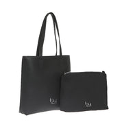 Borsa Byblos Donna - Nero