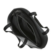 Borsa Byblos Donna - Nero
