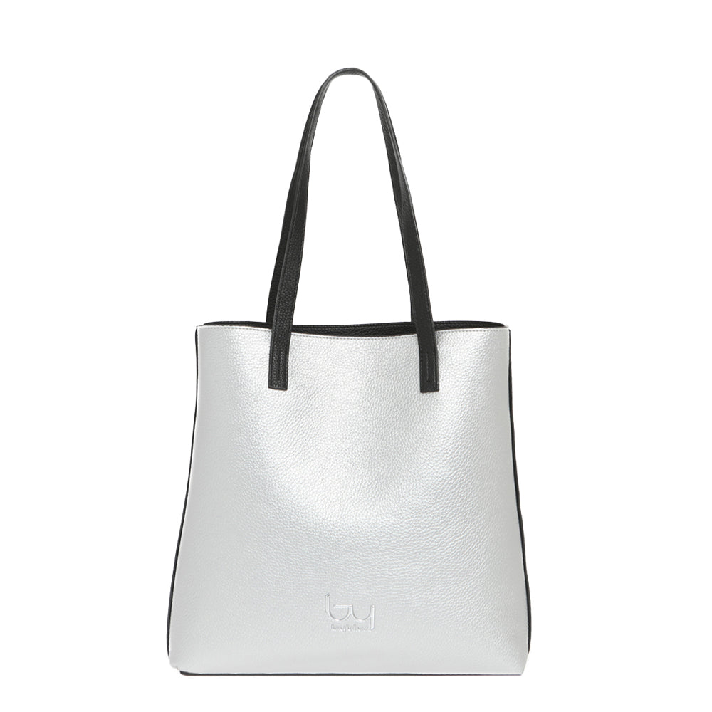 Borsa Byblos Donna - Nero