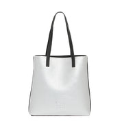 Borsa Byblos Donna - Nero