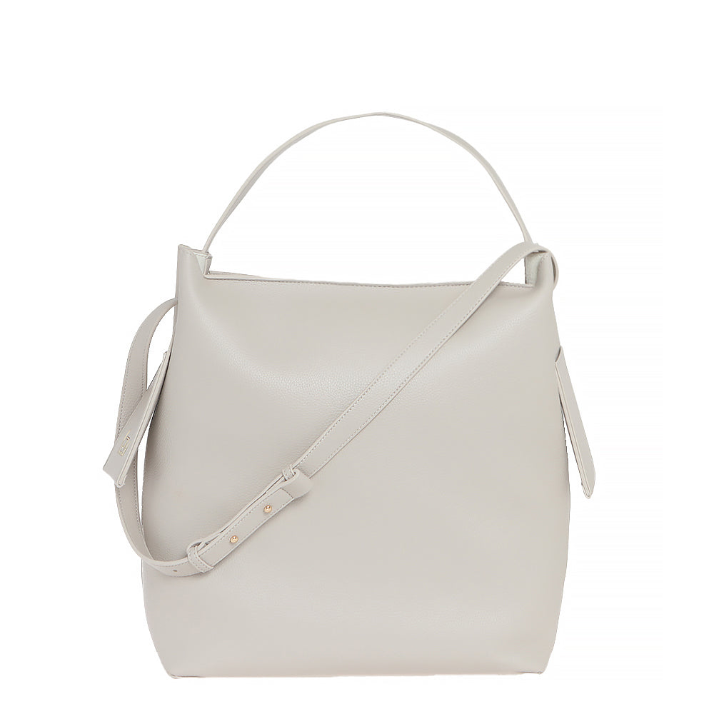 Borsa Byblos Donna - Beige