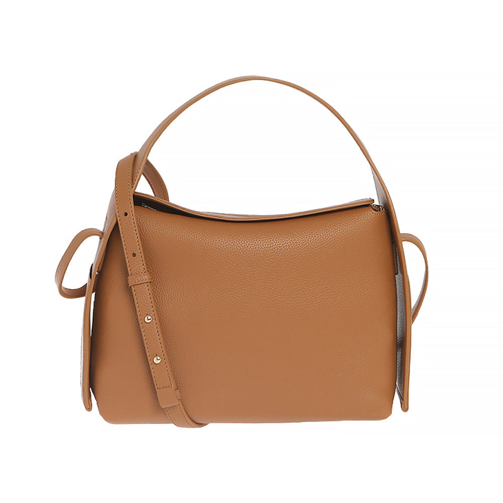 Borsa Byblos Donna - Marrone