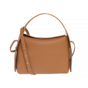 Borsa Byblos Donna - Marrone