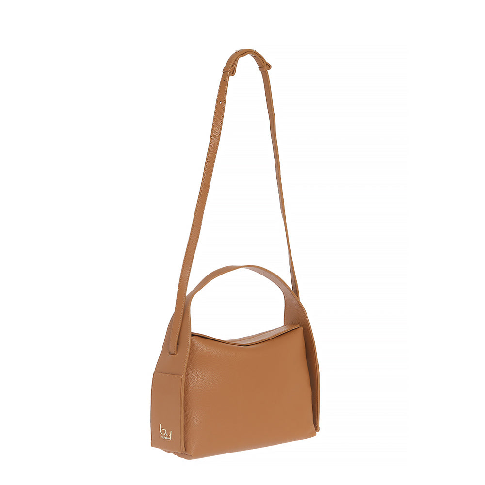 Borsa Byblos Donna - Marrone
