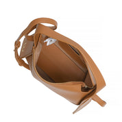 Borsa Byblos Donna - Marrone