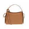 Borsa byblos donna - marrone
