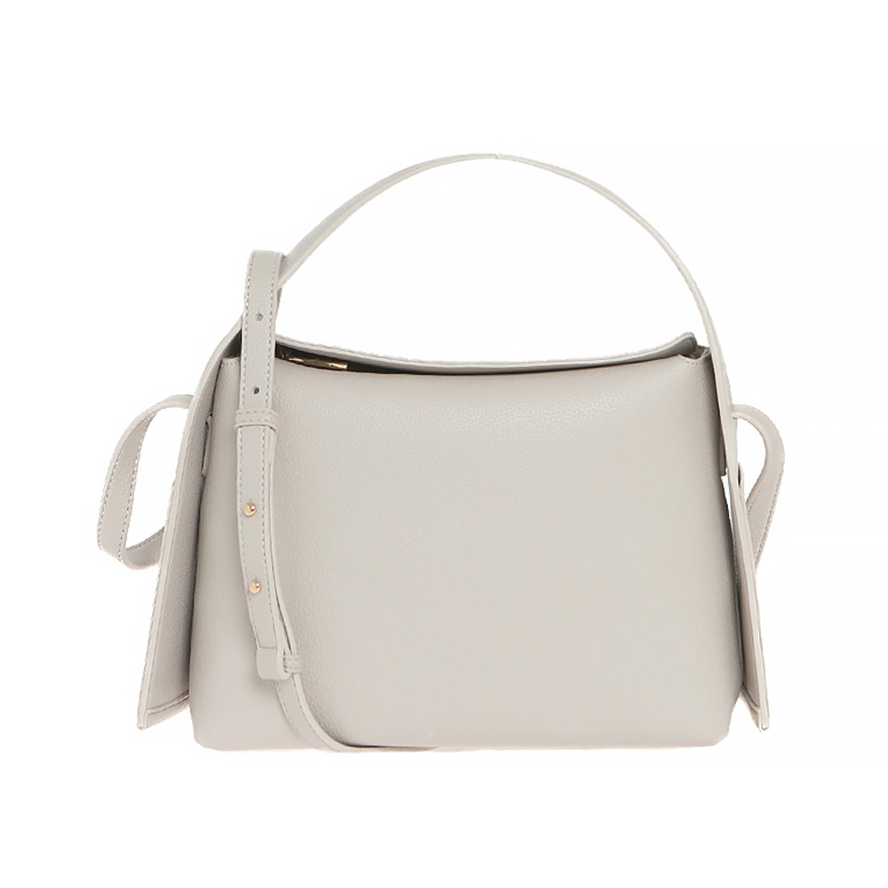 Borsa Byblos Donna - Beige