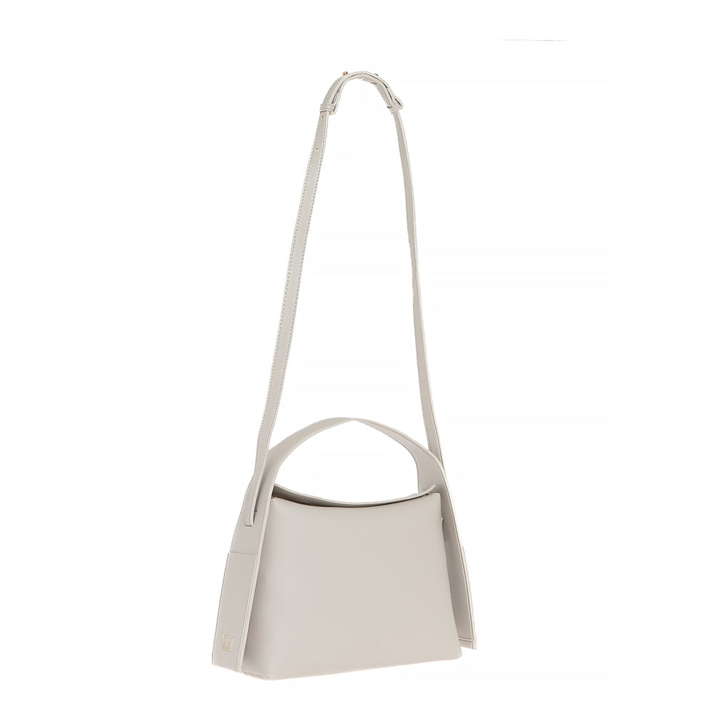 Borsa Byblos Donna - Beige