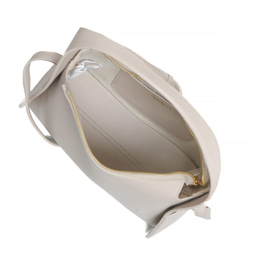 Borsa Byblos Donna - Beige