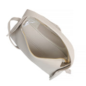Borsa Byblos Donna - Beige
