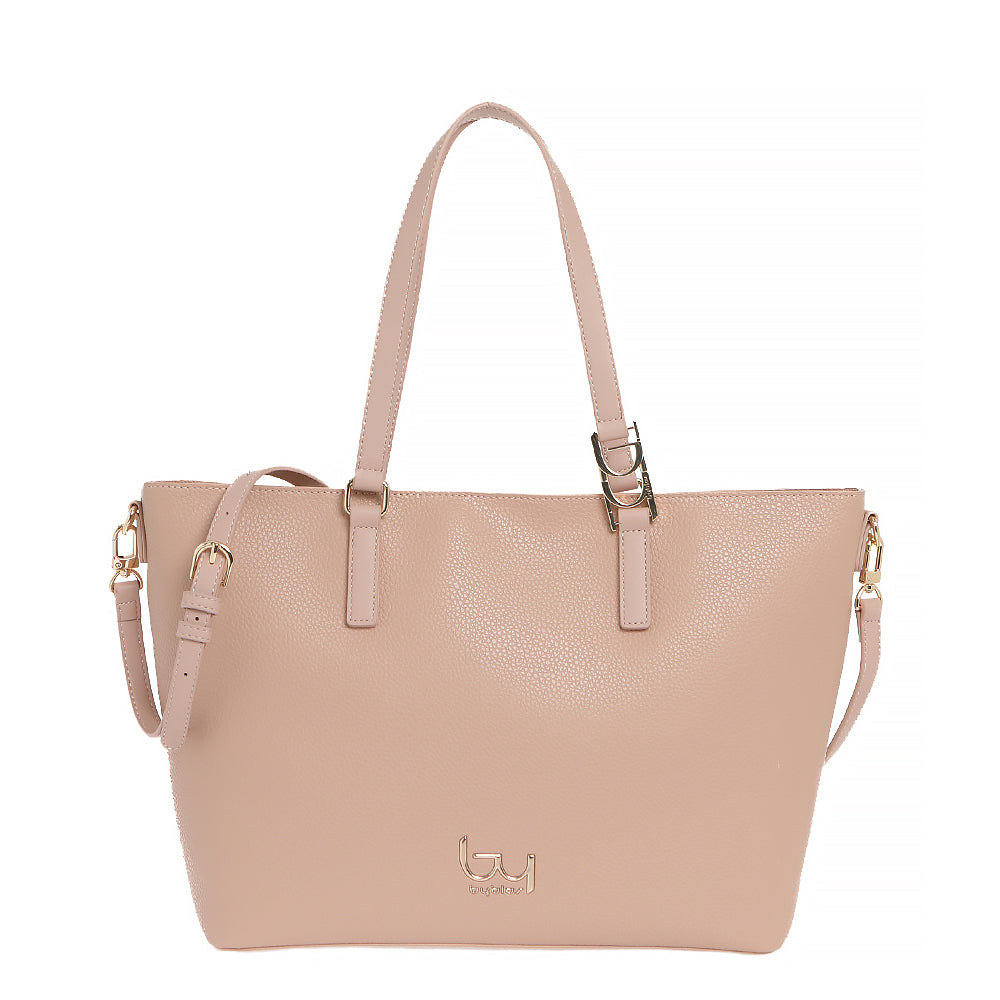 Borsa Byblos Donna - Rosa