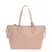 Borsa Byblos Donna - Rosa