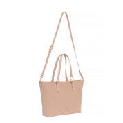 Borsa Byblos Donna - Rosa