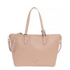 Borsa byblos donna - rosa