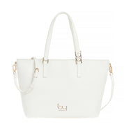 Borsa Byblos Donna - Bianco