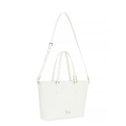 Borsa Byblos Donna - Bianco