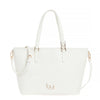 Borsa byblos donna - bianco