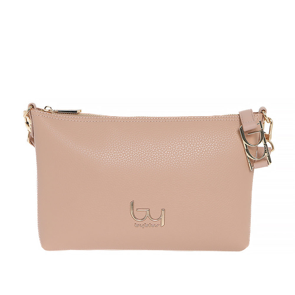 Borsa Byblos Donna - Rosa