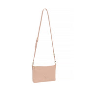 Borsa Byblos Donna - Rosa