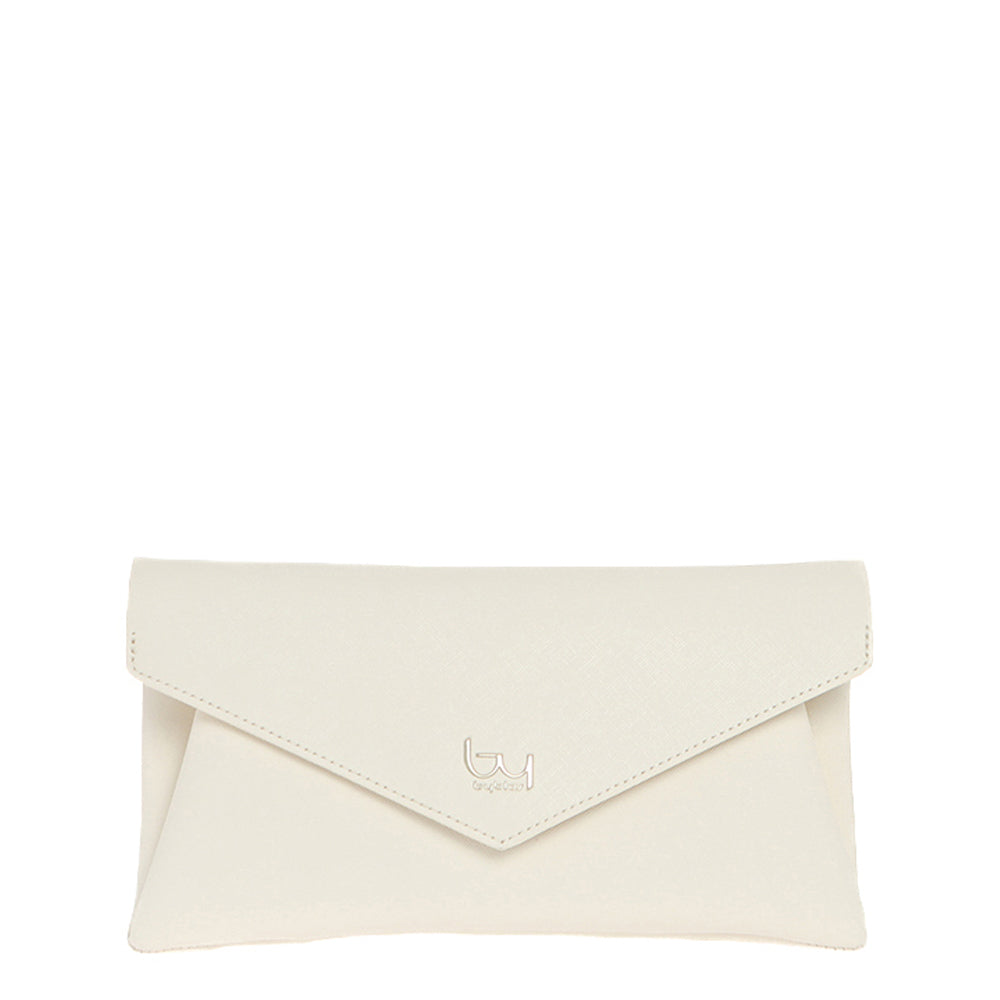Borsa Byblos Donna - Avorio
