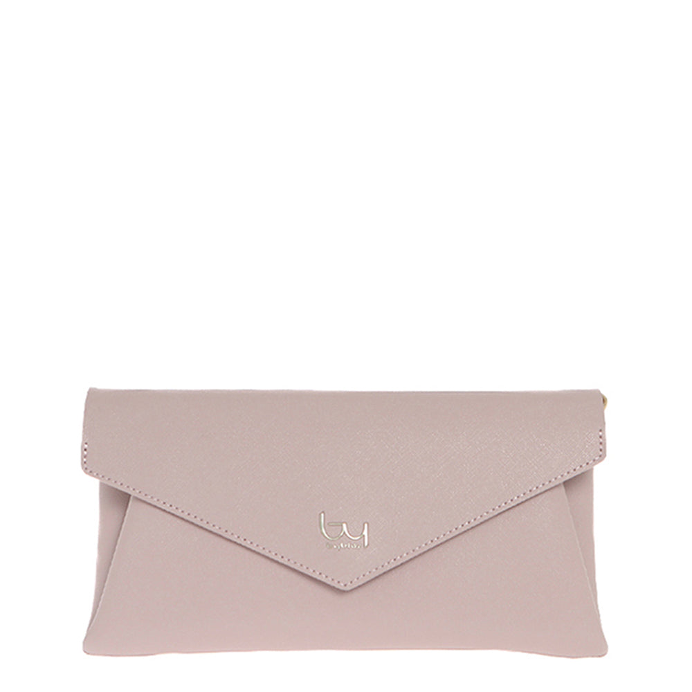 Borsa Byblos Donna - Rosa