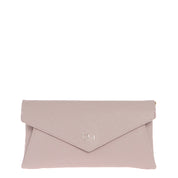 Borsa Byblos Donna - Rosa