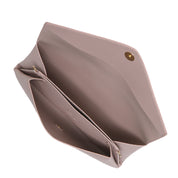 Borsa Byblos Donna - Rosa
