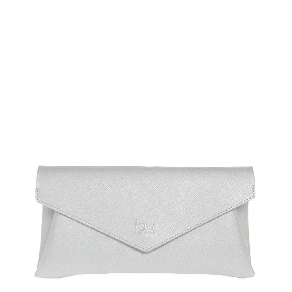 Borsa Byblos Donna - Nero