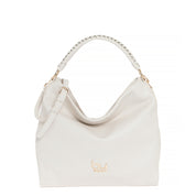 Borsa Byblos Donna - Avorio