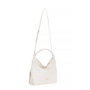 Borsa Byblos Donna - Avorio