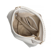 Borsa Byblos Donna - Avorio