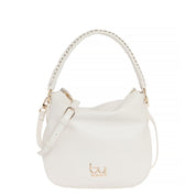 Borsa Byblos Donna - Avorio