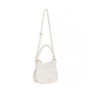 Borsa Byblos Donna - Avorio