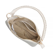 Borsa Byblos Donna - Avorio
