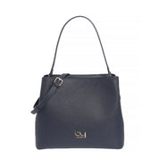 Borsa Byblos Donna - Blu