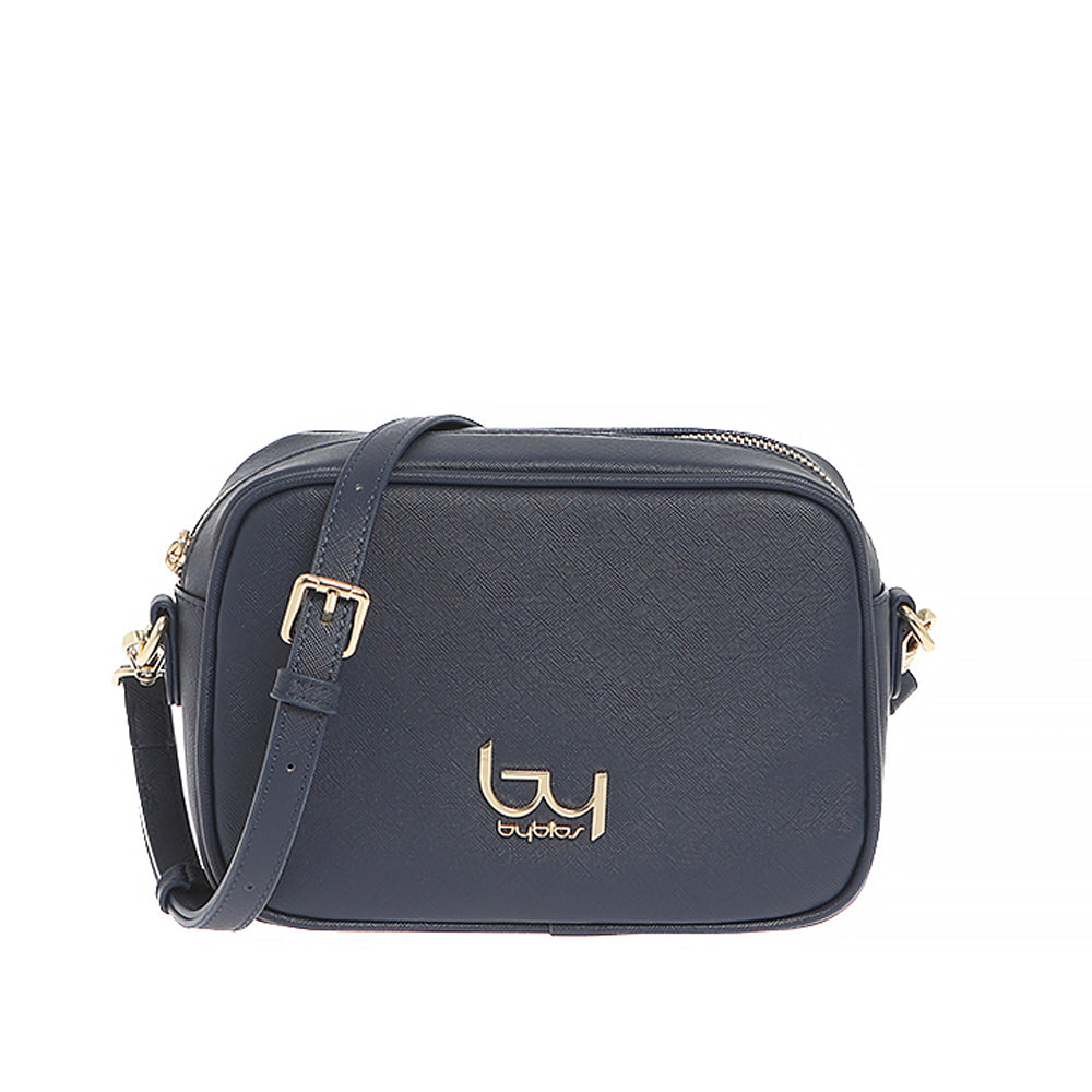Borsa Byblos Donna - Blu