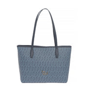 Borsa Byblos Donna - Blu