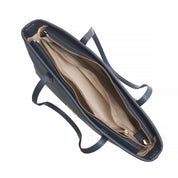 Borsa Byblos Donna - Blu