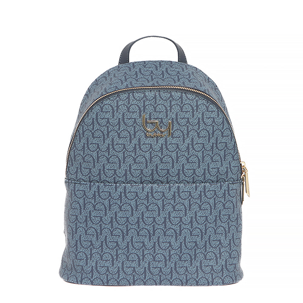 Borsa Byblos Donna - Blu