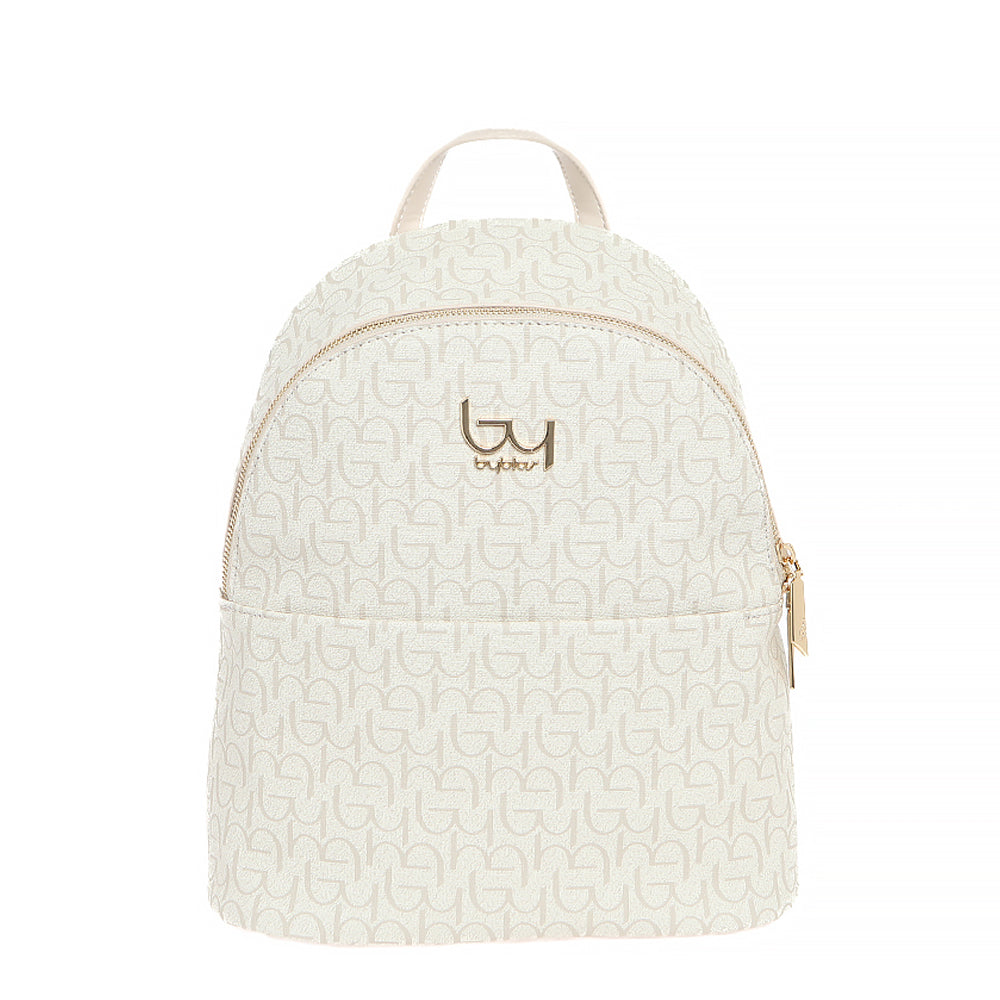 Borsa Byblos Donna - Avorio
