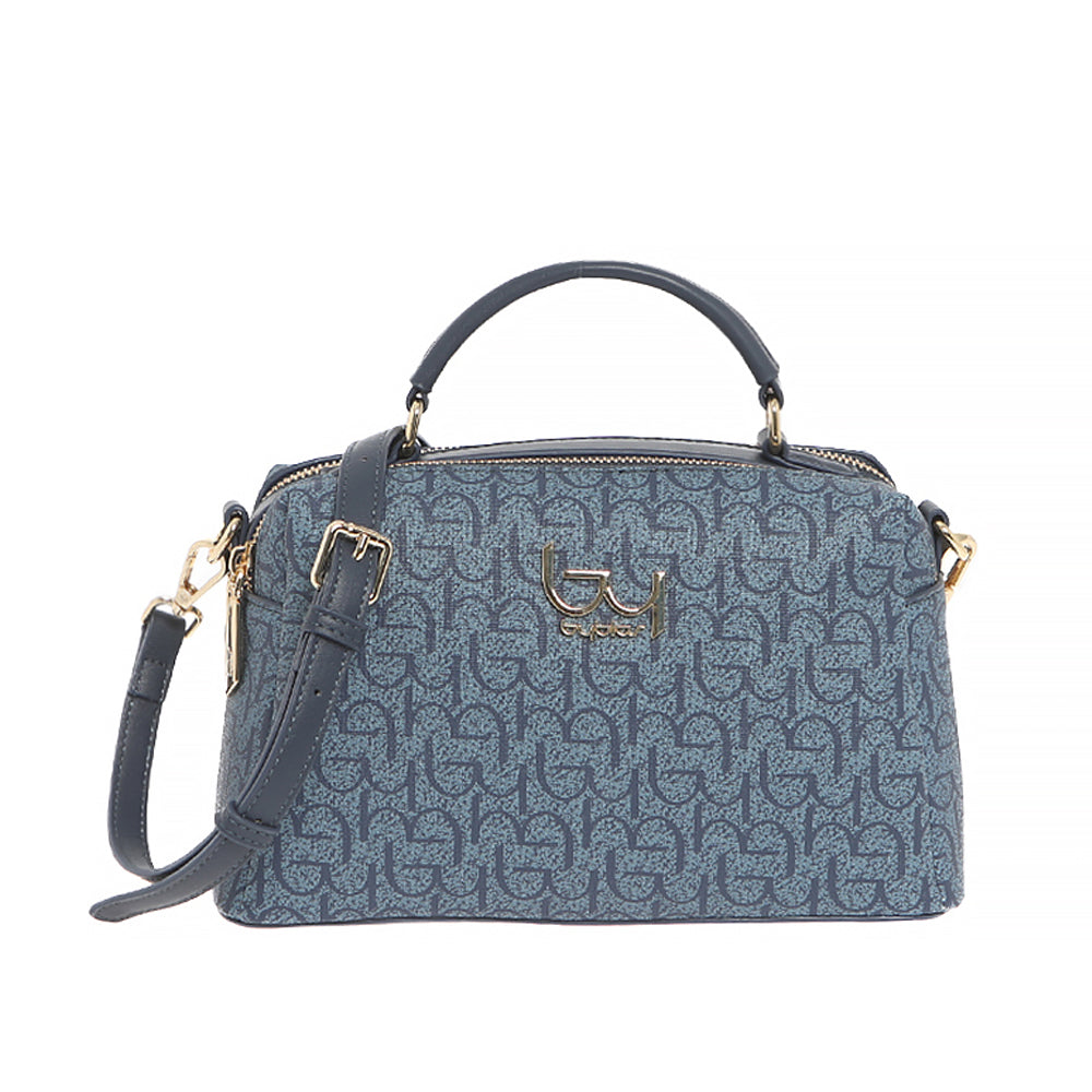 Borsa Byblos Donna - Blu