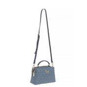 Borsa Byblos Donna - Blu