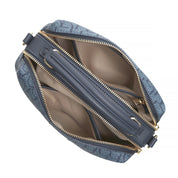 Borsa Byblos Donna - Blu