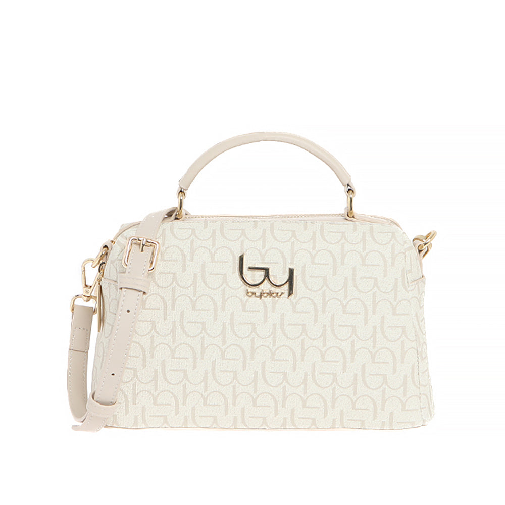 Borsa Byblos Donna - Avorio