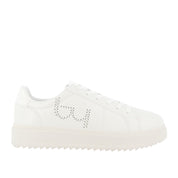 Sneakers Byblos Brooklyn Donna - Bianco