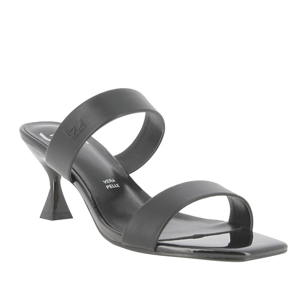Sandalo Byblos Castula Donna - Nero