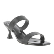 Sandalo Byblos Castula Donna - Nero