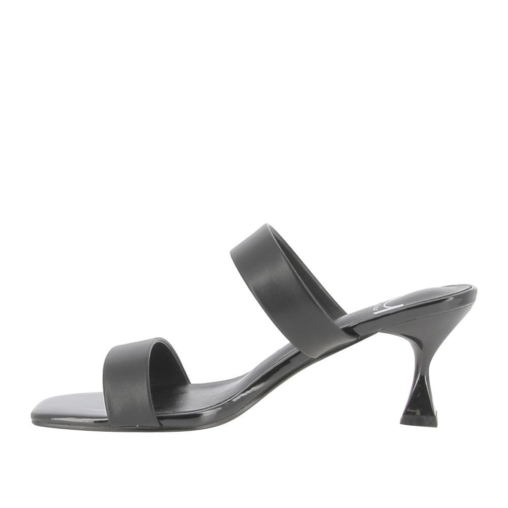 Sandalo Byblos Castula Donna - Nero