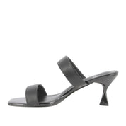 Sandalo Byblos Castula Donna - Nero