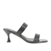 Sandalo Byblos Castula Donna - Nero